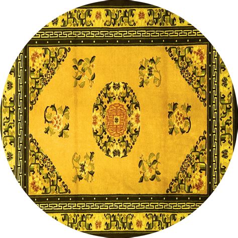 asian inspired area rugs